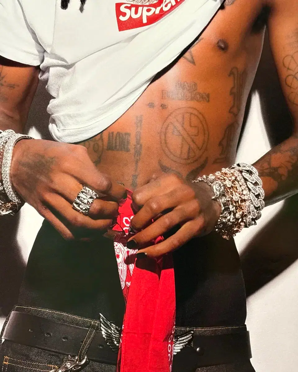 thumbnail-4